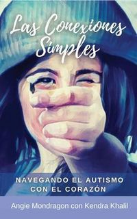 Produktbild: Las Conexiones Simples