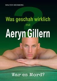 Produktbild: Aeryn Gillern