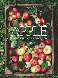 Produktbild: Rich, J: Apple