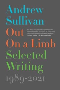 Produktbild: Out on a Limb