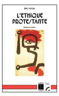 Produktbild: IAD - L'&eacute;thique protestante