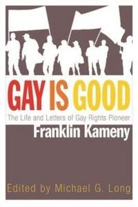 Produktbild: Gay Is Good