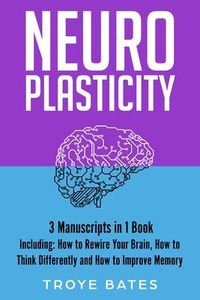 Produktbild: Neuroplasticity