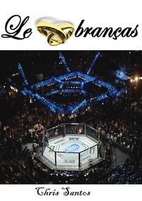Produktbild: Lembran&ccedil;as