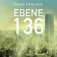 Produktbild: Ebene 136 (Ungek&uuml;rzt)