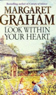 Produktbild: Look within your heart