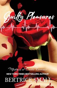 Produktbild: Guilty Pleasures
