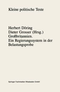 Produktbild: Gro&szlig;britannien