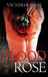 Produktbild: Blood Rose