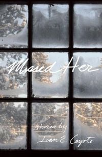 Produktbild: Missed Her