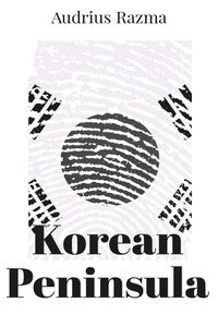 Produktbild: Korean Peninsula