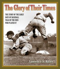 Produktbild: GLORY OF THEIR TIMES        4D