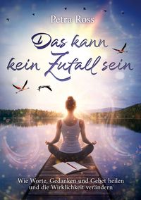 Produktbild: Das kann kein Zufall sein