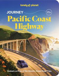 Produktbild: Journey Pacific Coast Highway