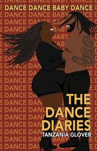 Produktbild: Dance Dance Baby Dance