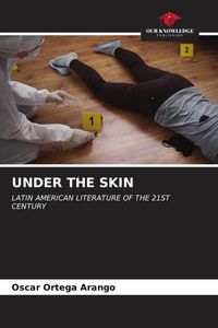 Produktbild: Under The Skin