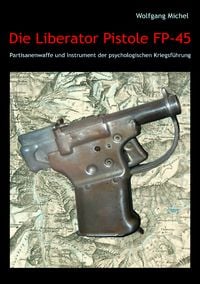 Produktbild: Die Liberator Pistole FP-45