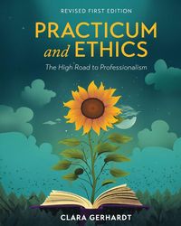 Produktbild: Practicum and Ethics