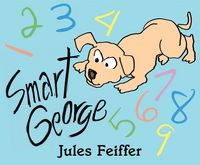 Produktbild: Smart George