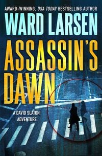 Produktbild: Assassin's Dawn