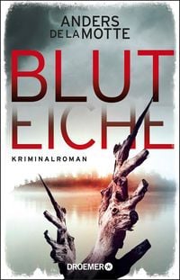 Produktbild: Bluteiche