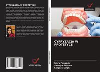 Produktbild: Cyfryzacja W Protetyce
