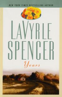 Produktbild: Years