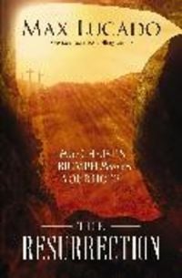 Produktbild: The Resurrection