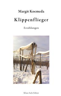 Produktbild: Klippenflieger