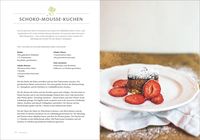 Fodmap