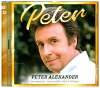 Produktbild: Peter