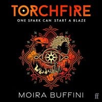 Produktbild: Torchfire