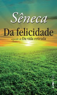 Produktbild: Da Felicidade