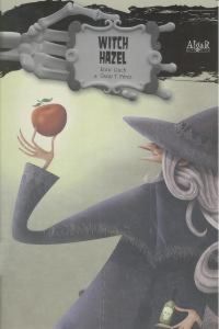 Produktbild: Witch Hazel