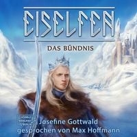 Produktbild: Das B&uuml;ndnis