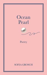 Produktbild: Ocean Pearl