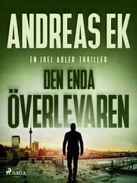 Produktbild: Den enda &ouml;verlevaren