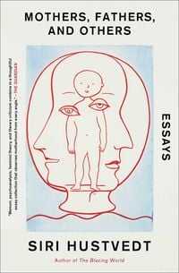 Produktbild: Mothers, Fathers, and Others
