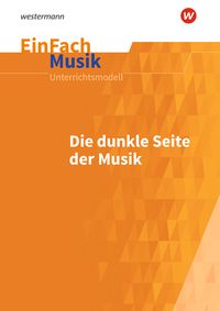 Produktbild: EinFach Musik