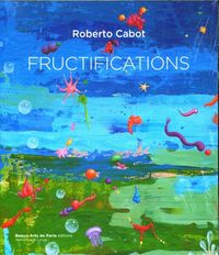 Produktbild: Fructification