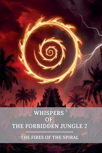 Produktbild: Whispers of the Forbidden Jungle 2