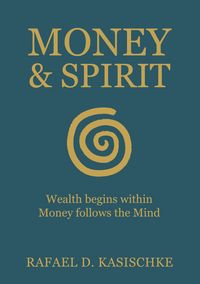 Produktbild: Money & Spirit
