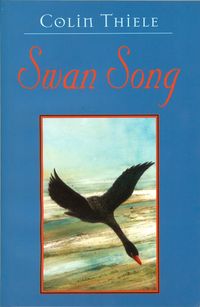 Produktbild: Swan Song