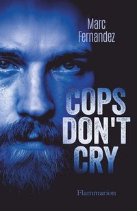 Produktbild: Cops don't cry