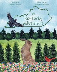 Produktbild: A Kentucky Adventure