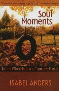 Produktbild: Soul Moments