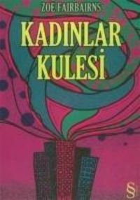 Produktbild: Kadinlar Kulesi