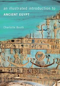Produktbild: An Illustrated Introduction to Ancient Egypt