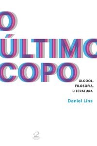 Produktbild: O &uacute;ltimo copo