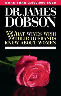 Produktbild: What Wives Wish Their Husbands Knew about Women